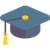Education Loan